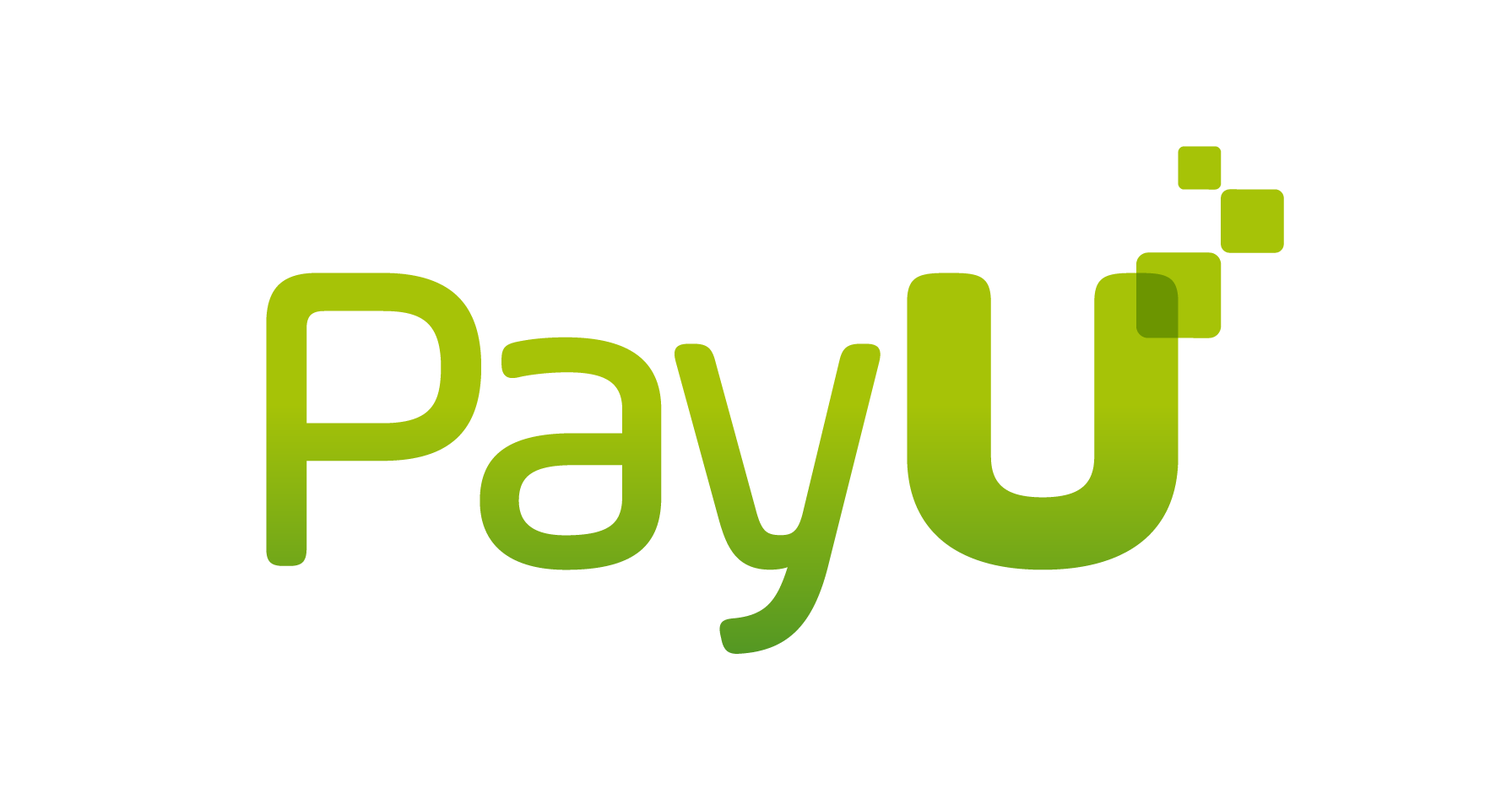 payu